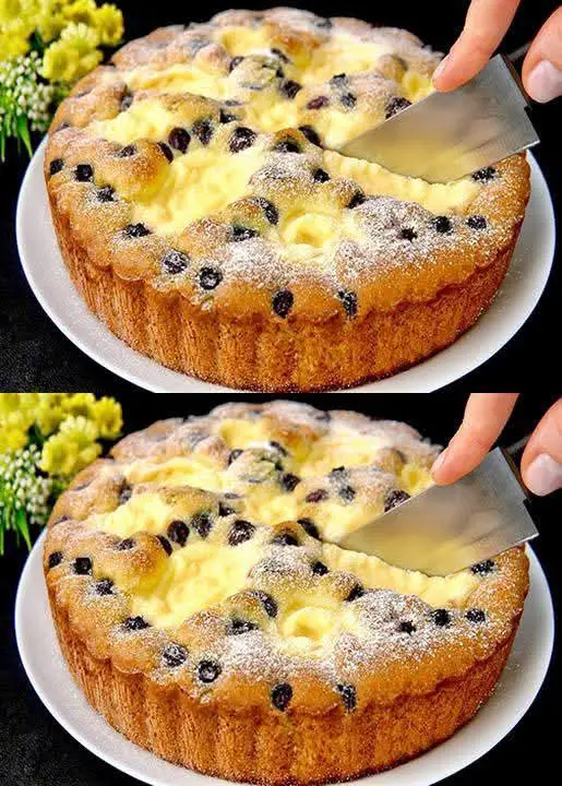 Fb Img 1768243713854