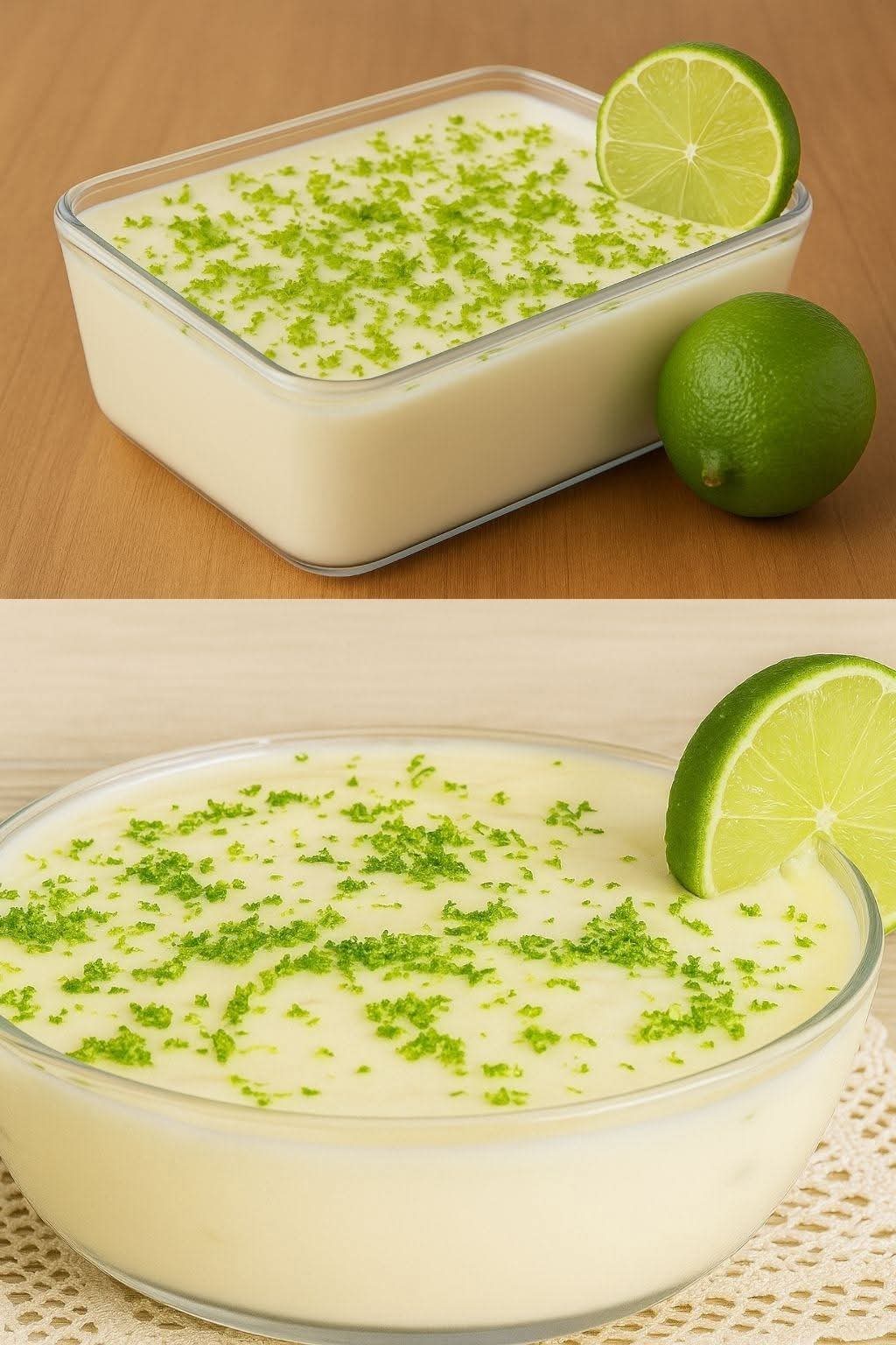 Fb Img 1768506818064