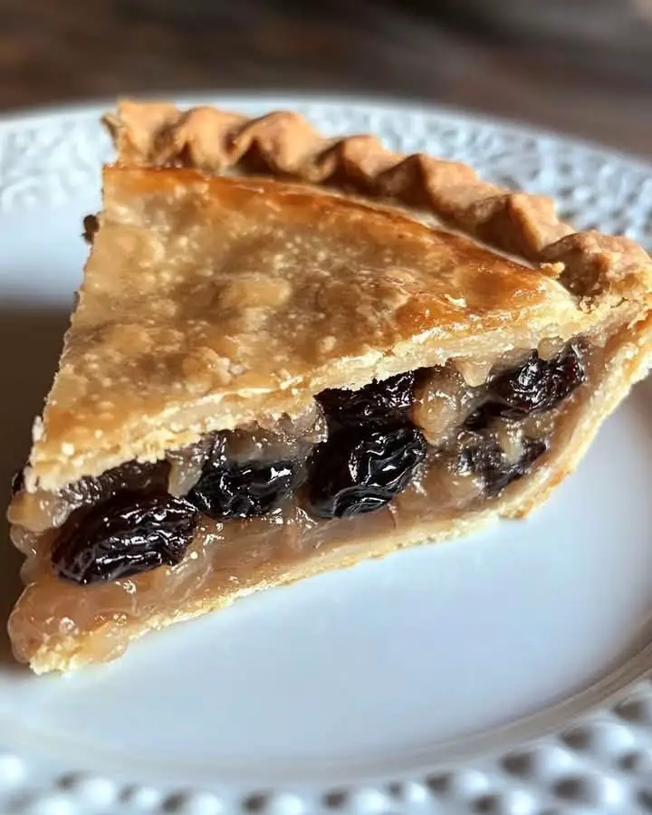 Fb Img 1768514092200