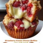 Fb Img 1768525560524