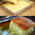 Fb Img 1768593517946