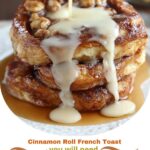 Fb Img 1768604134342