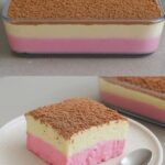 Fb Img 1769106787931