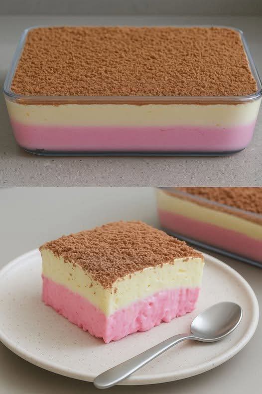 Fb Img 1769106787931