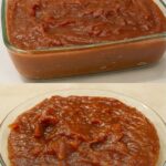 Fb Img 1769111439730