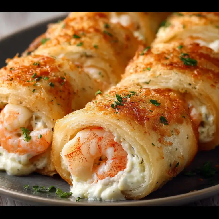 Image 2026 01 02 095746112