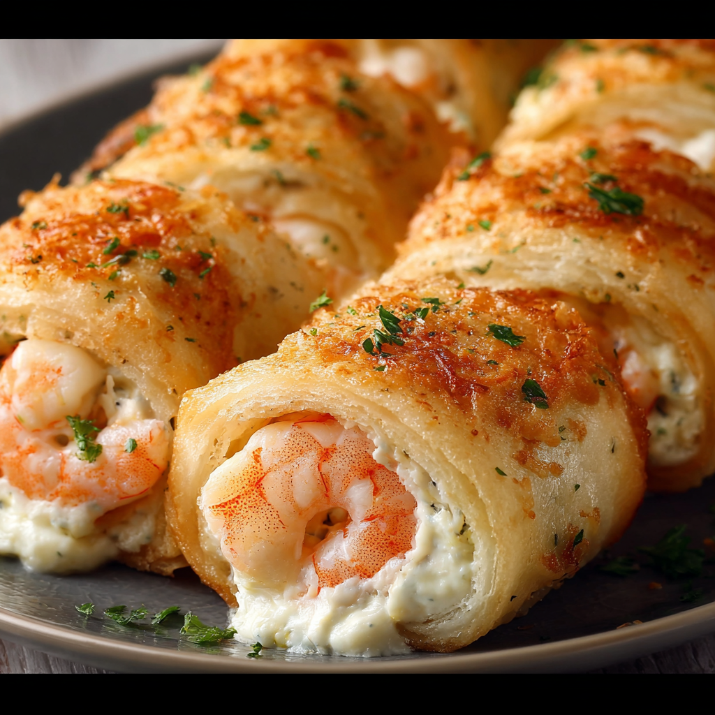 Image 2026 01 02 095746112