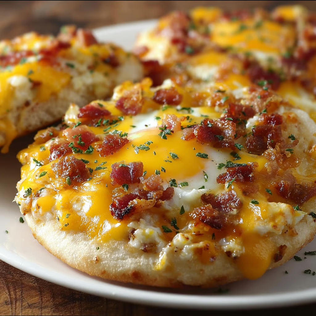 Image 2026 01 02 212130531