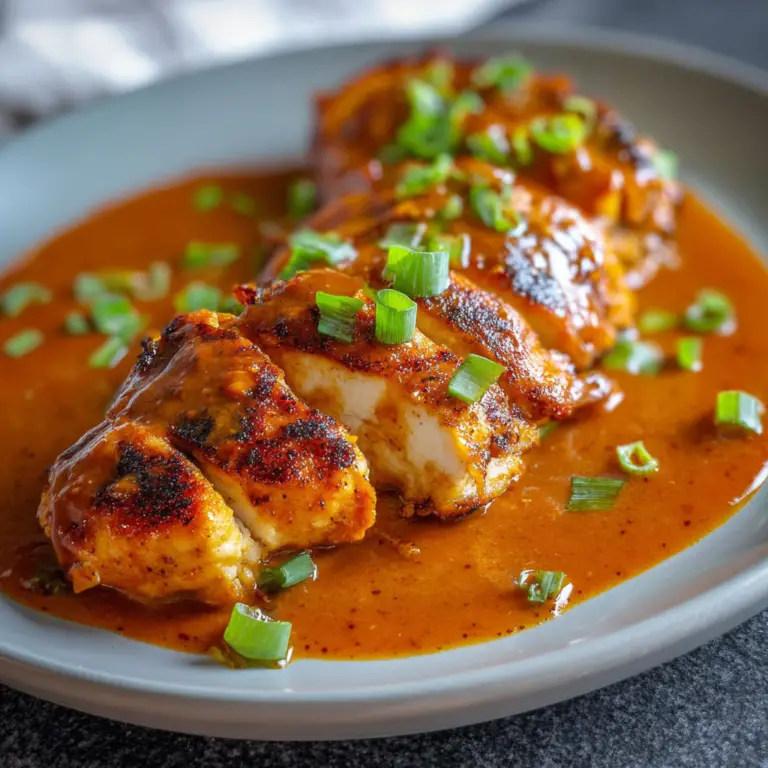 Image 2026 01 02 213658964