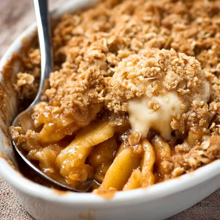 Image 2026 01 03 110015176