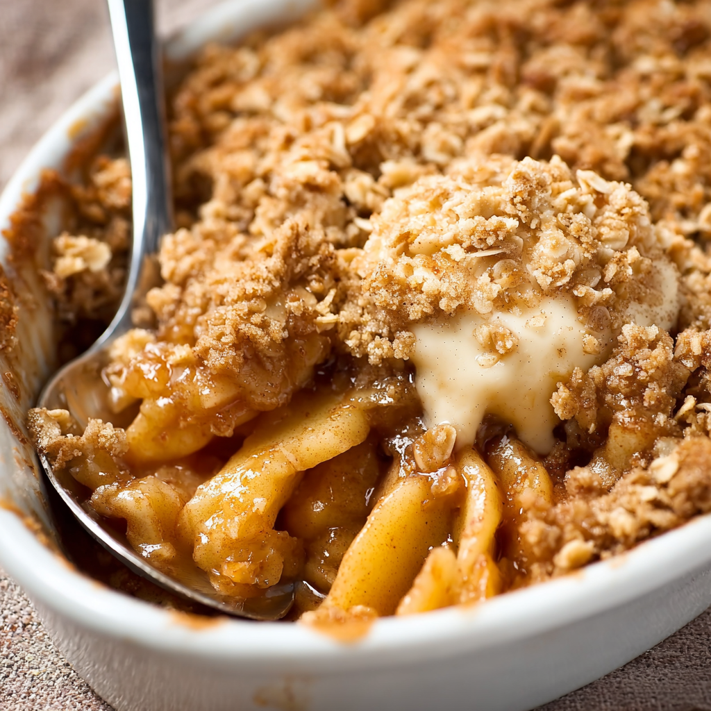 Image 2026 01 03 110015176