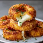 Image 2026 01 03 214229995