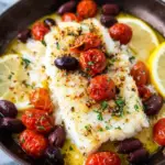 Image 2026 01 03 220228780