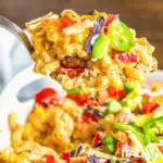 Image 2026 01 03 220801880