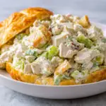 Image 2026 01 04 121343390