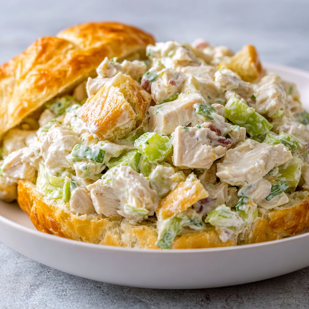 Image 2026 01 04 121343390