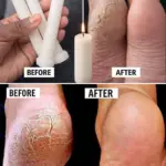 Image 2026 01 04 190047961