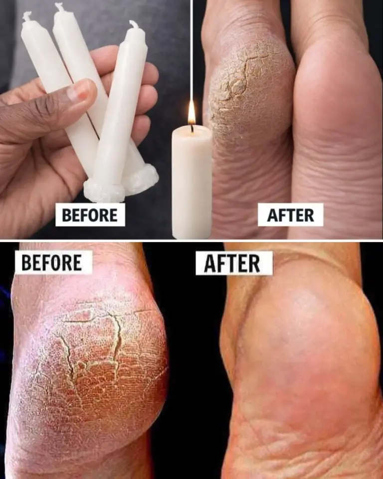 Image 2026 01 04 190047961