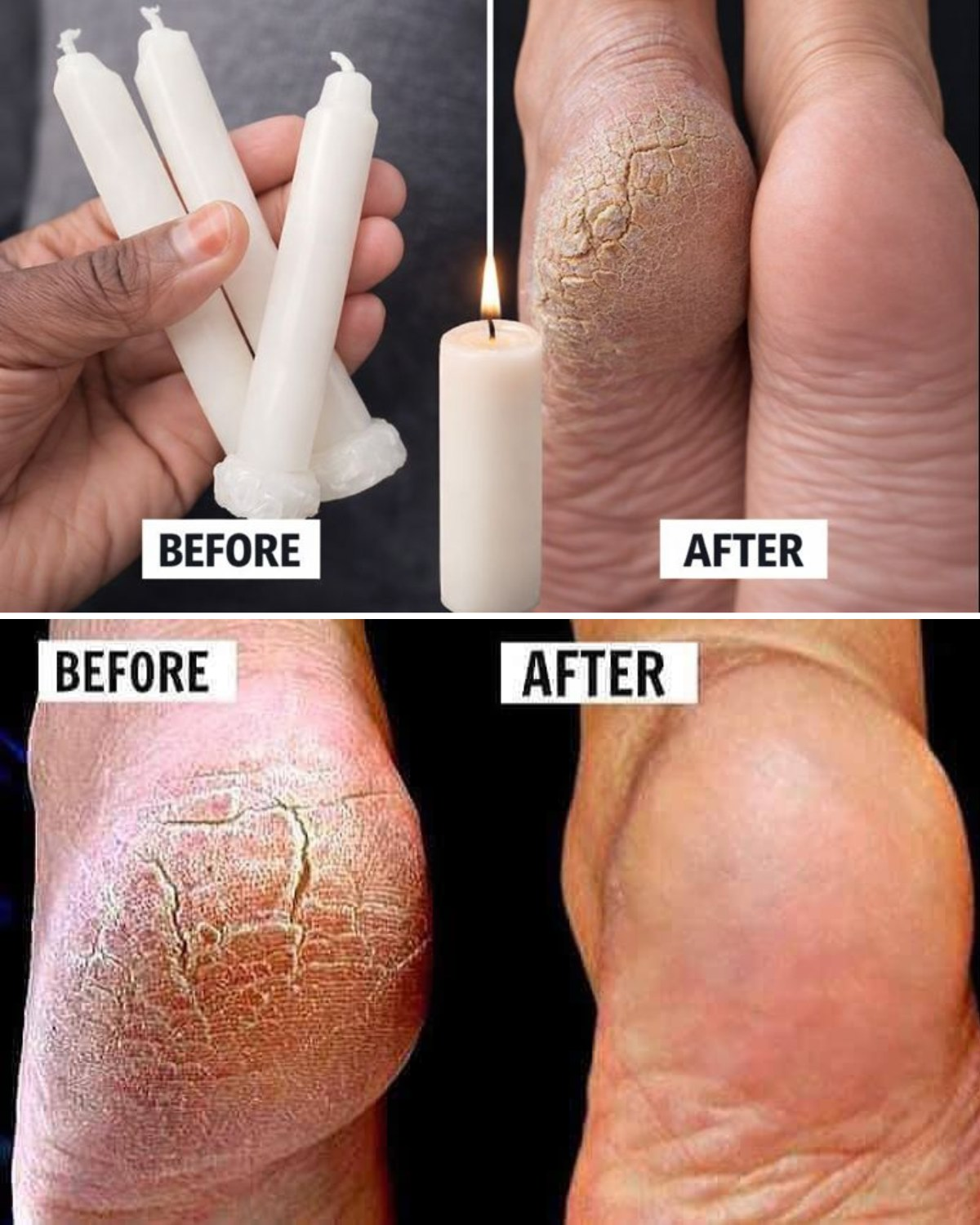 Image 2026 01 04 190047961