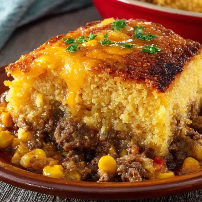 Image 2026 01 05 065108861