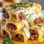 Image 2026 01 05 070448636