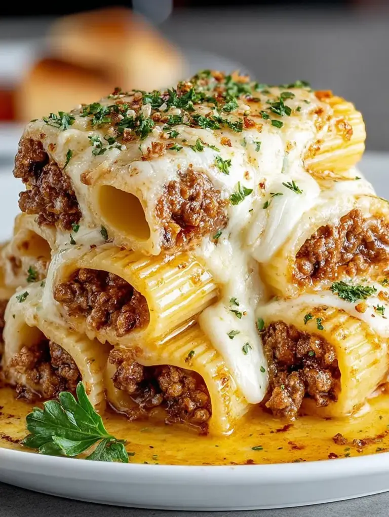 Image 2026 01 05 070448636