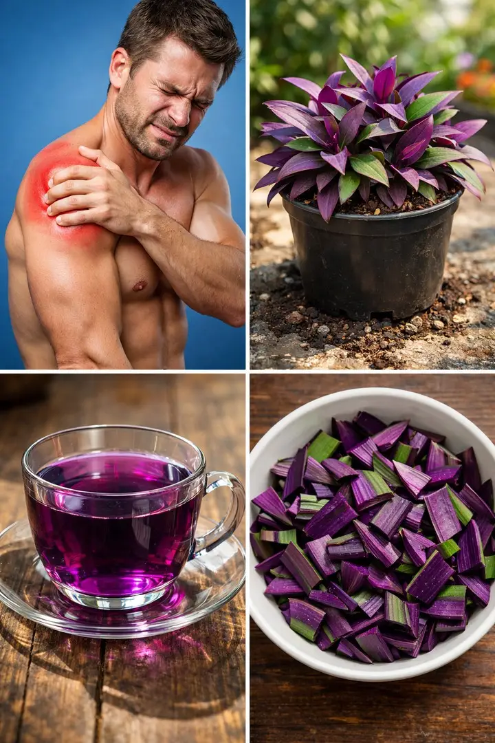 Image 2026 01 05 155616850