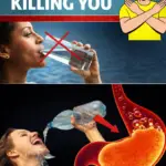 Image 2026 01 06 004529061