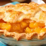 Image 2026 01 06 233003392