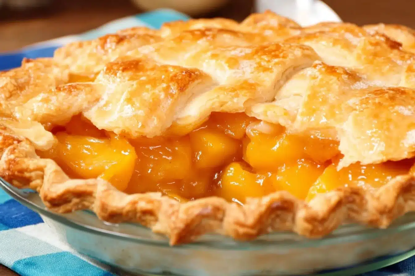 Image 2026 01 06 233003392