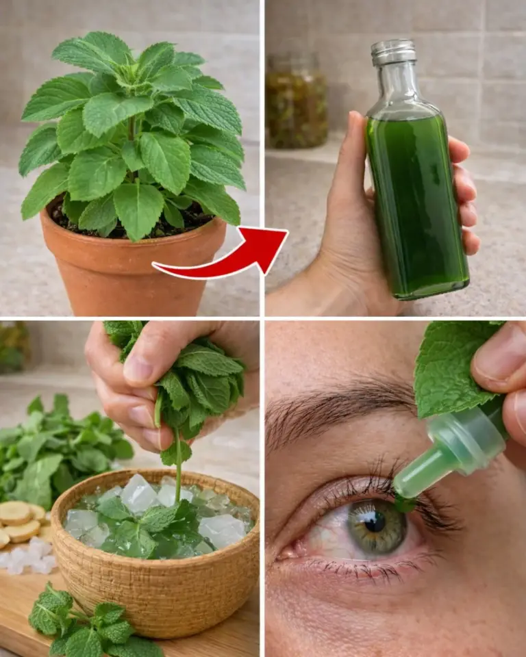 Image 2026 01 06 235209347