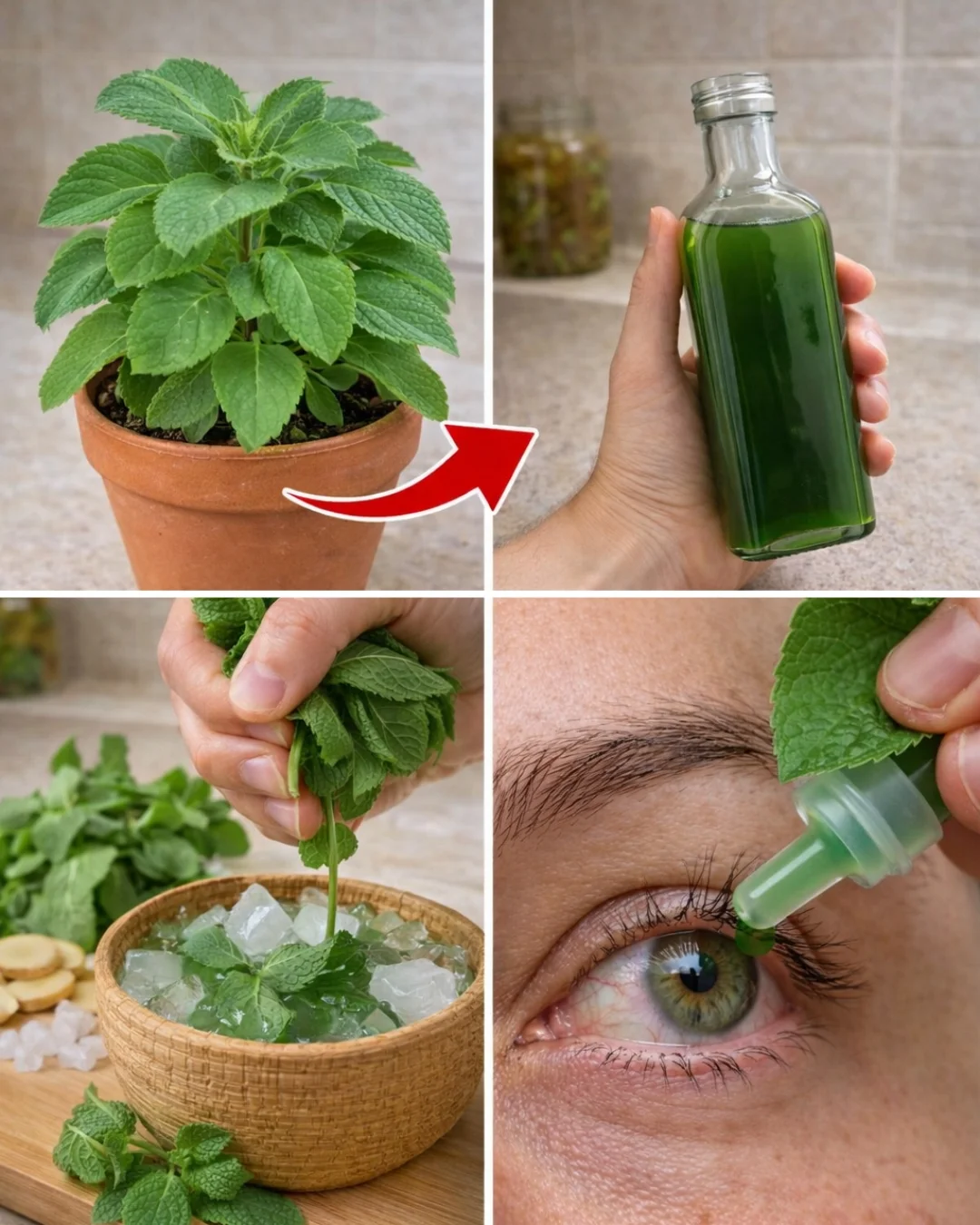 Image 2026 01 06 235209347