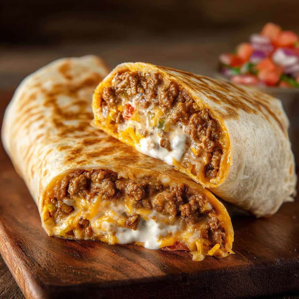 Image 2026 01 07 222622891