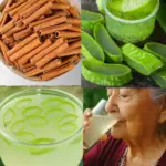 Image 2026 01 08 095001786