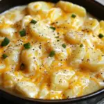 Image 2026 01 08 235737792