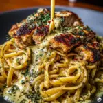 Image 2026 01 09 001558450