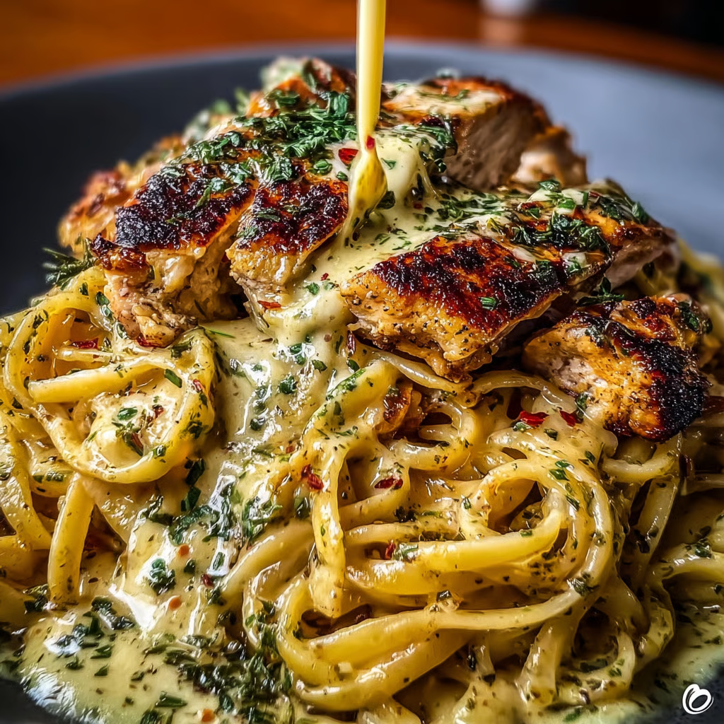 Image 2026 01 09 001558450