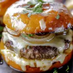 Image 2026 01 10 000301010