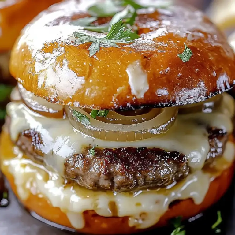 Image 2026 01 10 000301010