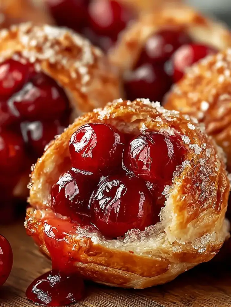 Image 2026 01 10 001716578