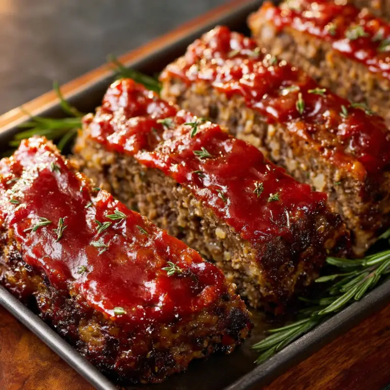 Image 2026 01 10 225729346