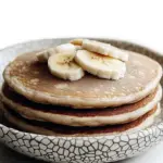 Image 2026 01 10 230826668