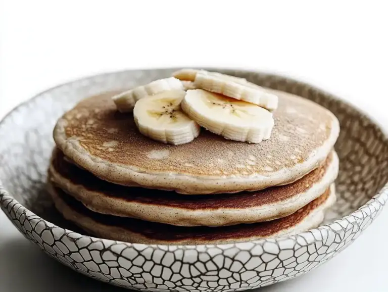 Image 2026 01 10 230826668