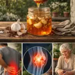 Image 2026 01 11 184808158