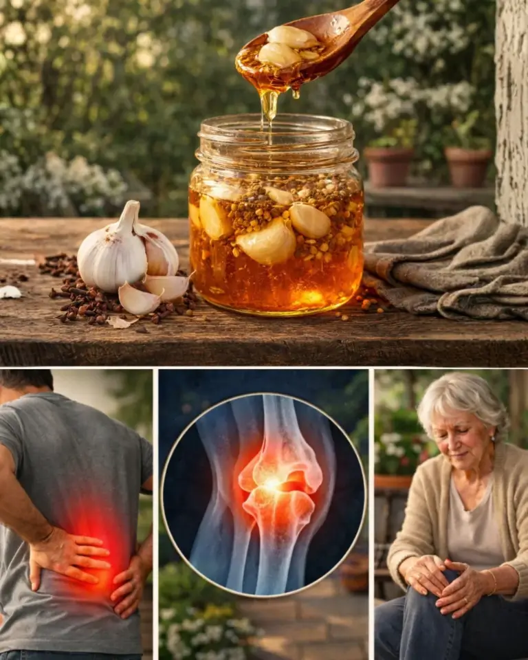 Image 2026 01 11 184808158