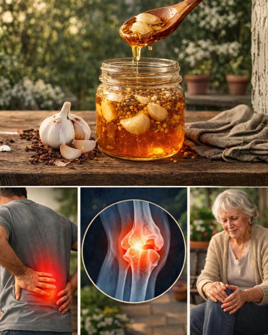 Image 2026 01 11 184808158