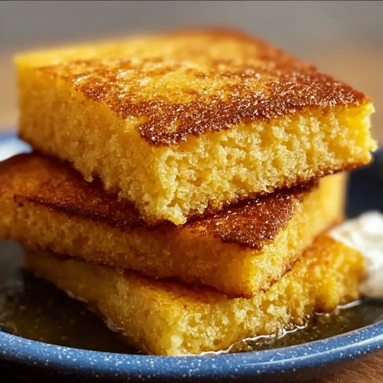 Image 2026 01 11 222052603