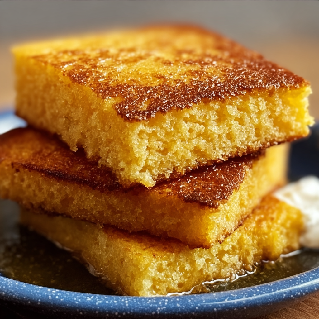 Image 2026 01 11 222052603