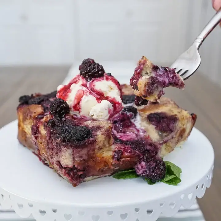 Image 2026 01 11 223107058