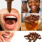 Image 2026 01 12 190315319